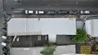 Foto 13 de Ponto Comercial para alugar, 135m² em Fonseca, Niterói