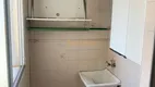 Foto 6 de Apartamento com 2 Quartos à venda, 50m² em Jardim São Vicente, Campinas