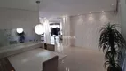 Foto 46 de Apartamento com 4 Quartos à venda, 170m² em Praia da Costa, Vila Velha