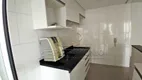 Foto 23 de Apartamento com 3 Quartos à venda, 80m² em Parque Campolim, Sorocaba