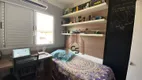 Foto 33 de Casa de Condomínio com 3 Quartos à venda, 82m² em Vila Branca, Jacareí