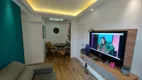 Foto 4 de Apartamento com 2 Quartos à venda, 45m² em Jardim Prudência, São Paulo