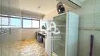 Foto 20 de Apartamento com 2 Quartos à venda, 84m² em Campo Grande, Santos