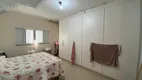 Foto 4 de Sobrado com 3 Quartos à venda, 150m² em Dic V Conjunto Habitacional Chico Mendes, Campinas