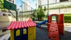 Foto 46 de Cobertura com 4 Quartos à venda, 455m² em Jardim América, São Paulo