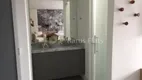 Foto 18 de Flat com 1 Quarto para alugar, 90m² em Itaim Bibi, São Paulo