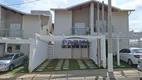 Foto 2 de Casa de Condomínio com 3 Quartos à venda, 112m² em BAIRRO PINHEIRINHO, Vinhedo