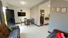 Foto 18 de Casa de Condomínio com 4 Quartos à venda, 110m² em Catu de Abrantes Abrantes, Camaçari
