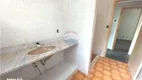 Foto 6 de Apartamento com 3 Quartos à venda, 85m² em Copacabana, Rio de Janeiro