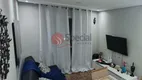 Foto 6 de Apartamento com 2 Quartos à venda, 46m² em Jardim Vila Formosa, São Paulo