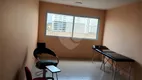 Foto 24 de Apartamento com 1 Quarto à venda, 25m² em Vila Mazzei, São Paulo