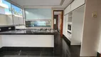 Foto 14 de Casa de Condomínio com 4 Quartos para alugar, 450m² em Esperanca, Londrina