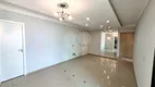 Foto 18 de Apartamento com 3 Quartos à venda, 100m² em Vila Pauliceia, São Paulo