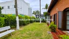 Foto 23 de Casa com 4 Quartos à venda, 280m² em Enseada, Guarujá