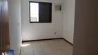 Foto 9 de Apartamento com 3 Quartos à venda, 111m² em Nova Aliança, Ribeirão Preto