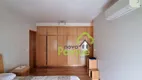 Foto 37 de Apartamento com 4 Quartos à venda, 234m² em Aclimação, São Paulo