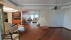 Foto 4 de Apartamento com 3 Quartos à venda, 225m² em Centro, Uberlândia