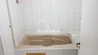 Foto 9 de Apartamento com 3 Quartos à venda, 178m² em Centro, Sorocaba