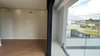 Foto 17 de Casa de Condomínio com 3 Quartos à venda, 147m² em Villas do Jaguari, Santana de Parnaíba