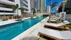 Foto 7 de Apartamento com 4 Quartos à venda, 231m² em Meireles, Fortaleza