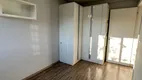 Foto 16 de Apartamento com 2 Quartos à venda, 81m² em Santa Catarina, Caxias do Sul