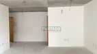 Foto 7 de Sala Comercial à venda, 77m² em Vila Bastos, Santo André