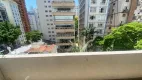 Foto 3 de Apartamento com 3 Quartos à venda, 163m² em Jardim América, São Paulo