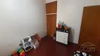 Foto 27 de Sobrado com 3 Quartos à venda, 126m² em Imirim, São Paulo