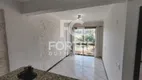 Foto 2 de Apartamento com 1 Quarto para alugar, 39m² em Ribeirânia, Ribeirão Preto