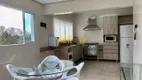 Foto 30 de Casa de Condomínio com 4 Quartos à venda, 620m² em Condominio Arujazinho, Arujá