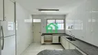 Foto 31 de Apartamento com 4 Quartos à venda, 230m² em Pitangueiras, Guarujá