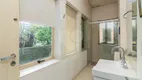 Foto 30 de Casa com 4 Quartos à venda, 450m² em Vila Madalena, São Paulo