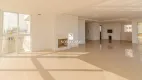 Foto 19 de Apartamento com 3 Quartos à venda, 202m² em Prainha, Torres