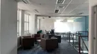 Foto 5 de Sala Comercial para alugar, 180m² em Bela Vista, São Paulo