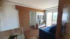 Foto 2 de Apartamento com 2 Quartos à venda, 55m² em Votupoca, Barueri