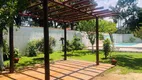 Foto 22 de Fazenda/Sítio com 6 Quartos à venda, 175m² em Balneário Gaivotas, Itanhaém