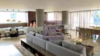 Foto 2 de Apartamento com 3 Quartos à venda, 323m² em Itaim Bibi, São Paulo