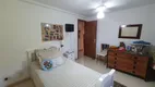 Foto 31 de Apartamento com 4 Quartos à venda, 200m² em Jardim Oceanico, Rio de Janeiro