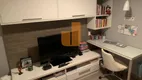 Foto 2 de Apartamento com 1 Quarto à venda, 56m² em Cerqueira César, São Paulo