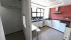 Foto 63 de Apartamento com 4 Quartos à venda, 380m² em Jardim, Santo André