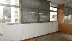 Foto 6 de Sala Comercial à venda, 494m² em Centro, Rio de Janeiro