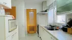 Foto 22 de Apartamento com 4 Quartos à venda, 189m² em Jardim Paulista, São Paulo