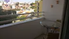 Foto 24 de Apartamento com 3 Quartos à venda, 95m² em Vila Independencia, Sorocaba