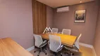 Foto 22 de Apartamento com 4 Quartos à venda, 230m² em Cabeçudas, Itajaí