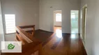 Foto 3 de Sobrado com 4 Quartos à venda, 240m² em Caputera, Caraguatatuba