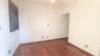 Foto 15 de Apartamento com 3 Quartos à venda, 109m² em Nova América, Piracicaba