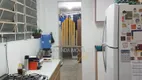 Foto 15 de Apartamento com 3 Quartos à venda, 130m² em Liberdade, São Paulo