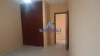 Foto 14 de Casa com 3 Quartos à venda, 160m² em Ipiranga, Belo Horizonte