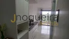 Foto 3 de Apartamento com 1 Quarto à venda, 26m² em Alto Da Boa Vista, São Paulo