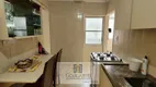 Foto 28 de Apartamento com 2 Quartos à venda, 105m² em Pitangueiras, Guarujá